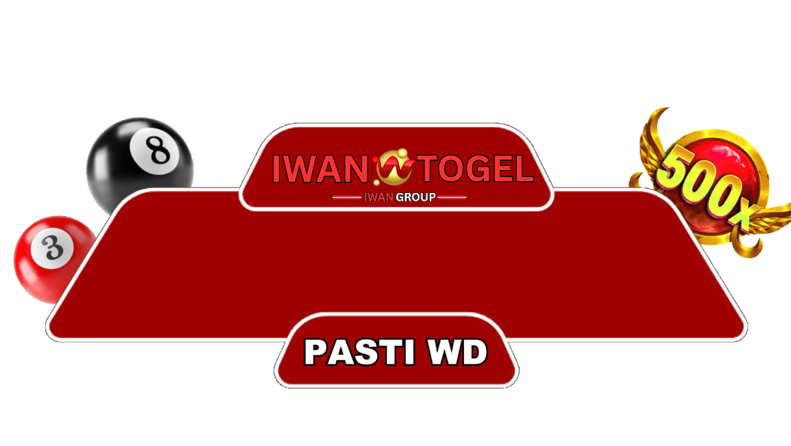 Daftar Sekarang