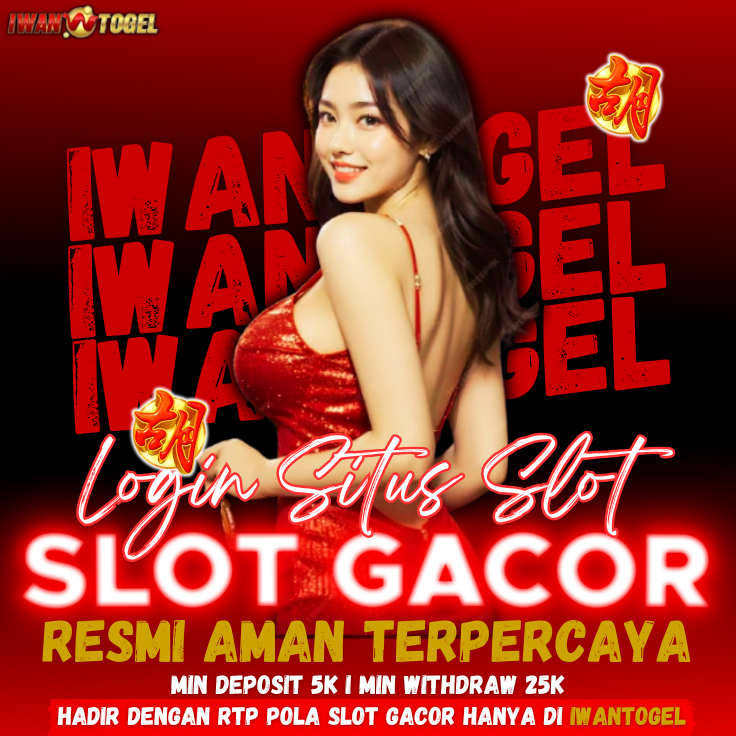 Halaman IWANTOGEL Login Situs Toto Slot Online & Link Toto Togel 4D Angka Paling Gacor - IPTV Fusion Zone - WooCommerce eCommerce