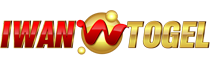 logo IWANTOGEL