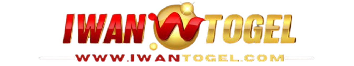 Envato Market