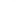 WHATSAPP IWANTOGEL